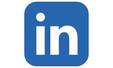 LinkedIn