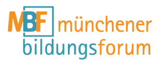 Münchner Bildungsforum – member