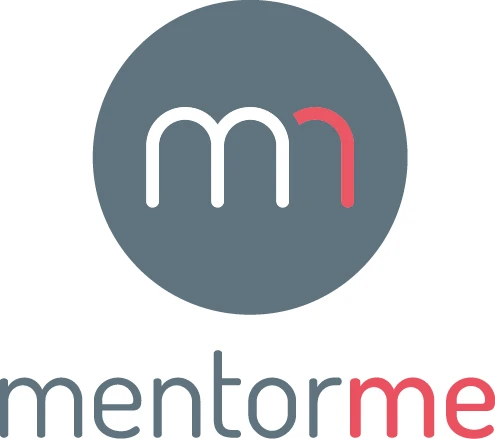 MentorMe – Mentorin